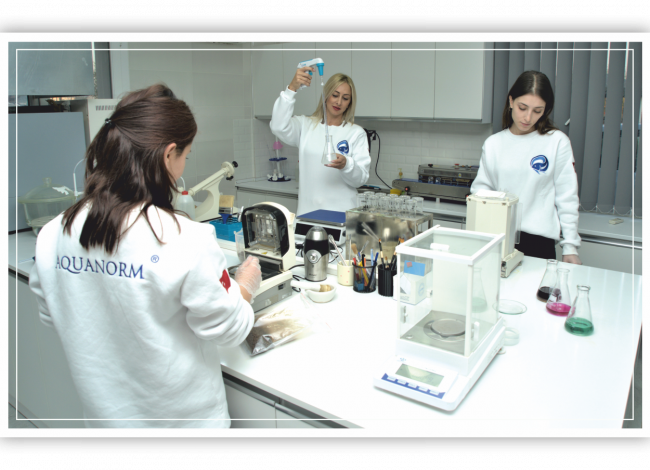 baliklarin-besinsel-gereksinimleri-2 baliklarin-besinsel-gereksinimleri-2