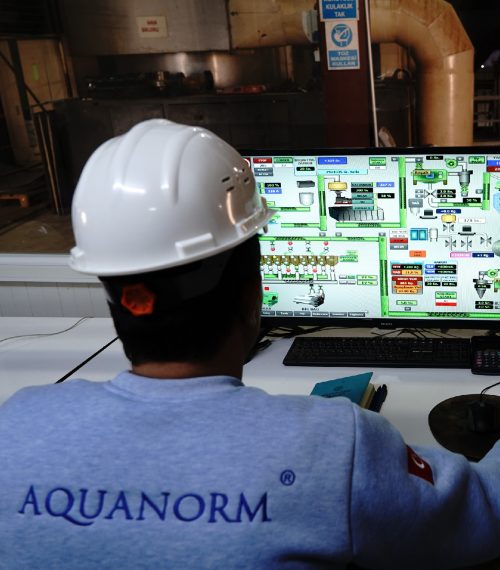 normfeed-uretim-22 normfeed-uretim-22