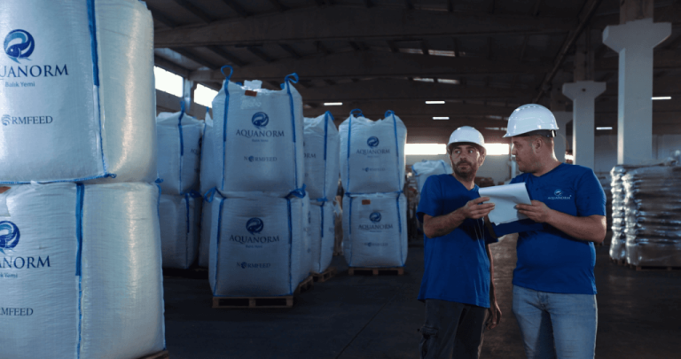 Norfeed revize.00_00_35_10.Still019 (1)